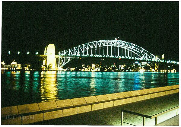 Australien 1998 D0940_s.jpg